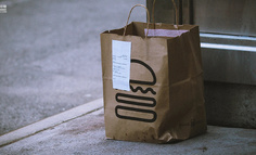 抖音电商GMV破万亿后，又盯上了外卖？