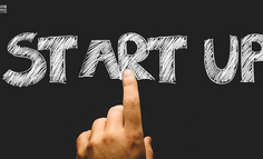 创业公司的员工如何不靠运气致富？