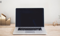 译体验｜Twilio：2022 客户互动报告