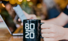 罗永浩告别“罗永浩”，但AR市场大门并没有为他打开