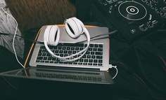 今日头条与抖音打通带货，大厂内容平台争抢电商新支点