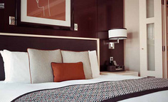 今年618，酒店预售“突然死亡”