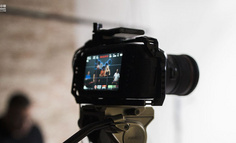 看了一晚上直播卖货，我聋了