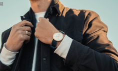 垫底辣孩，“守城”不易