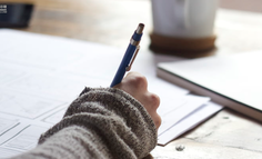 内容平台倒下，做号人江湖已远