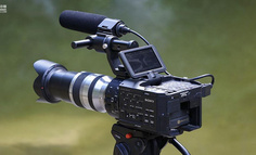 新东方又给直播带货上了一课