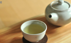 竞品分析：互联网和茶的碰撞