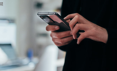 最佳拍档“弹幕+长视频”，短视频可以加入吗？