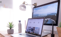 抖音本地生活，收费的底气在哪？