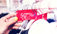 618大促玩的是套路，先涨价后打折，商家赔钱直言“不想玩”