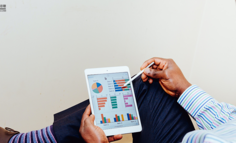 为什么B2B数字营销应该向B2C学习？