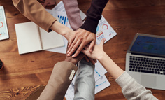 B端产品新人这样做竞品分析，老板都忍不住夸你！