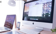 互联网时代大潮下的运营发展简史