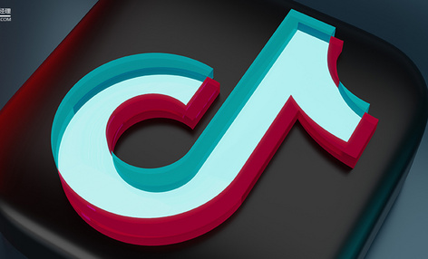 淘品牌容易，抖品牌难