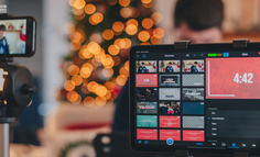 快抖抢救“失意人”