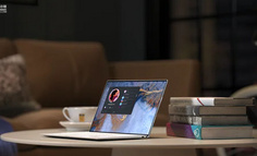 互联网嘴替，温暖了四季