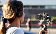 B站“没有”真竖屏