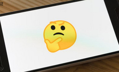 ​让人上头的表情包，正在成为品牌营销的新赛道