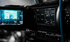 长视频与短视频加速破冰了？