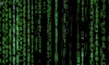一文读懂：Web3应用的经典模式