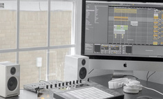 详解抖音首个“钞能力直播”：1分钱送酸菜鱼，19小时带货2.5亿元