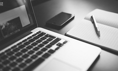 直播带货“讲内容”，歪风还是趋势？