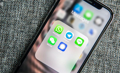 微信小程序 | 增长获客方式盘点