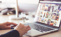 商业模式和商业计划中的产品决策