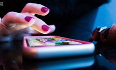 B站、腾讯、快手混战：周杰伦抢夺战，谁占上风？