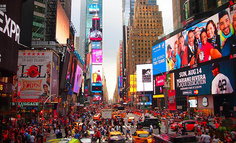 ROI>40、直播间能投进朋友圈？视频号投流被神话……