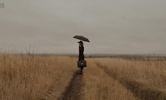 《孤勇者》变全民儿歌，谁是推手？