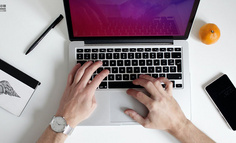 心域营销：不要抢占心智，而是进入心域