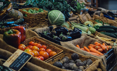 淘菜菜大调整，阿里死磕社区电商