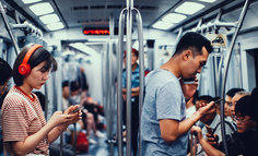 一个五年产品人的自白