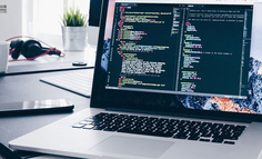 SaaS 增长神话，Slack 的进阶