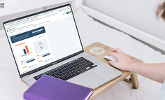 产品经理要有“解耦合”的意识