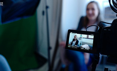 视频号首接信息流广告，腾讯广告能迎来复苏吗？