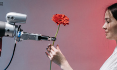 快手PK抖音，“大决战”在新消费品牌见分晓