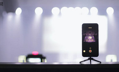 谁还记得「张同学」？