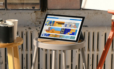 多次纠结后，我为什么还是卸载了抖音