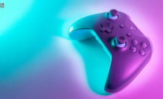 东南亚第一游戏陪玩App成长记