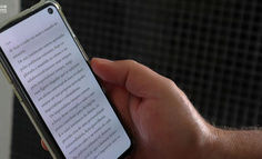 得到APP | 产品分析报告