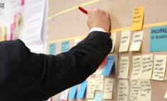 微信视频号变现“大提速”