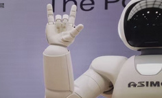 想要为元宇宙做设计，这些可以帮到你 | 译文