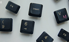 网络暴力，亲身者都经历了什么？