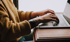 从明天起，商家再也不能从淘宝手里拿到消费者的手机号了