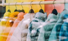 估值6000亿元的跨境平台，瞄上“义乌”