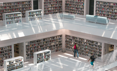 职业卖书的当当，为何没出董宇辉？