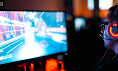 元宇宙与 SaaS 碰撞，会擦出什么火花？