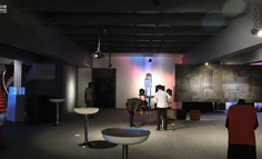 欧美直播带货真不行，「Facebook」做到第一也放弃了？